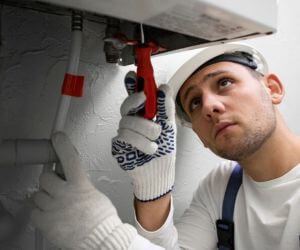 About Plumbers Pros Kalkaska, MI